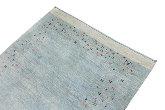 Perzisch Gabbeh Loribaft Z - 3