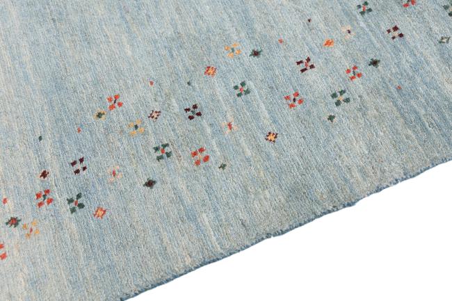 Perzisch Gabbeh Loribaft Z - 4