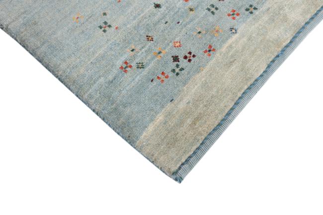 Perzisch Gabbeh Loribaft Z - 5