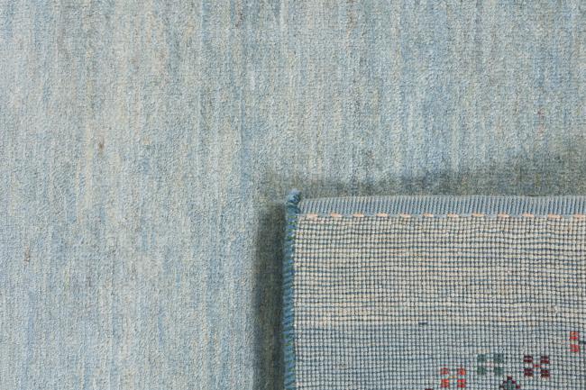 Perzisch Gabbeh Loribaft Z - 6