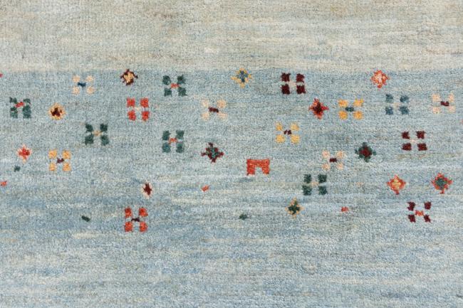 Perzisch Gabbeh Loribaft Z - 7