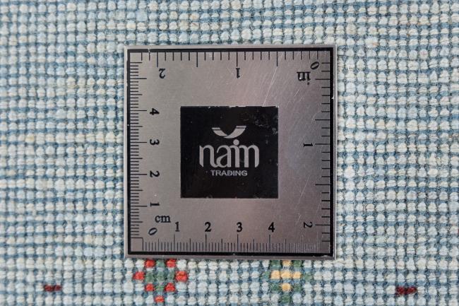 Perzisch Gabbeh Loribaft Z - 8