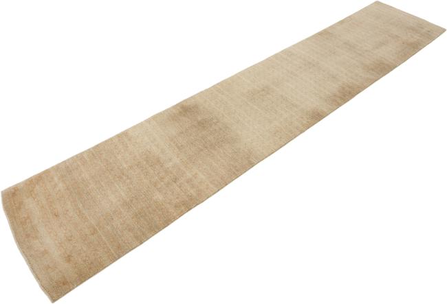 Persia Gabbeh Loribaft Vieja - 2