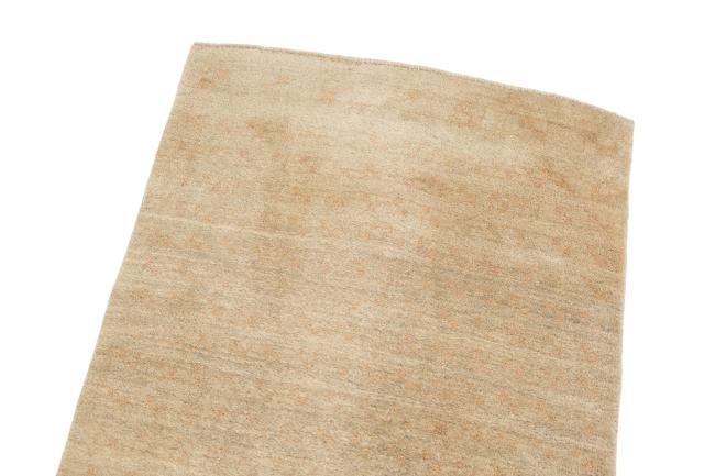 Persia Gabbeh Loribaft Vieja - 3