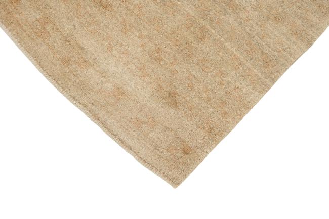 Persia Gabbeh Loribaft Vieja - 4