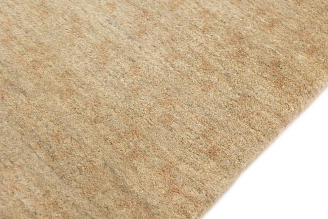 Persia Gabbeh Loribaft Vieja - 5