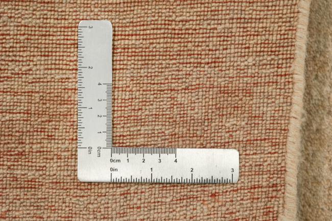 Persia Gabbeh Loribaft Vieja - 6