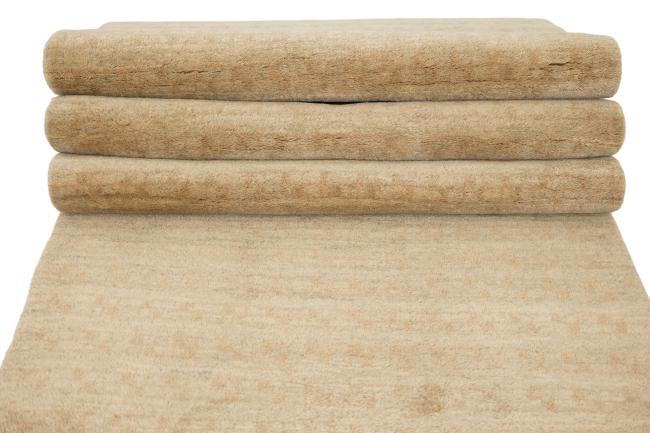 Persia Gabbeh Loribaft Vieja - 7