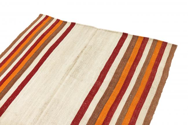 Kilim Fars Antigo - 2