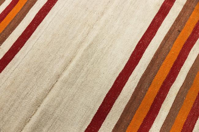 Kilim Fars Antigo - 3