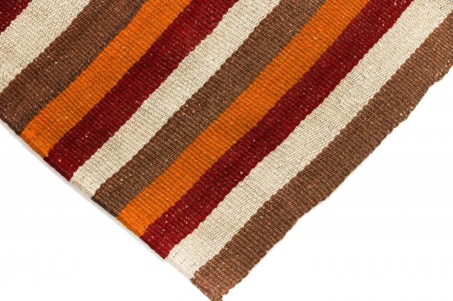 Kilim Fars Antigo - 4