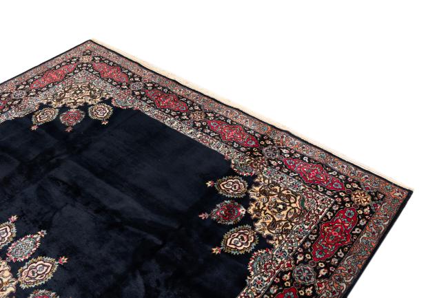 Indo Sarough Gammel - 3