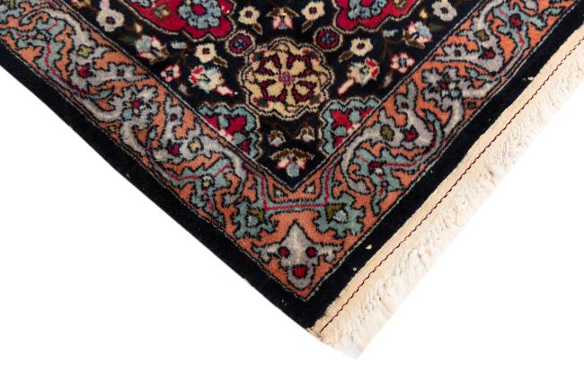 Indo Sarough Gammel - 5