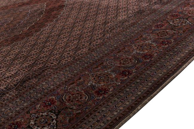 Tabriz Mahi 50Raj - 5