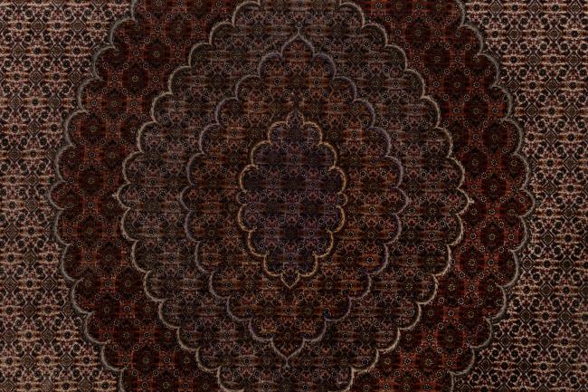 Tabriz Mahi 50Raj - 7