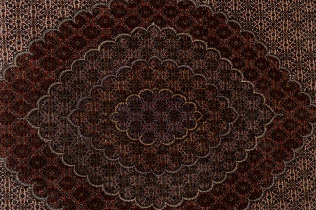 Tabriz Mahi 50Raj - 8