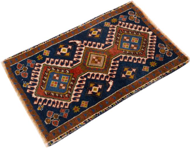 Russia - 2
