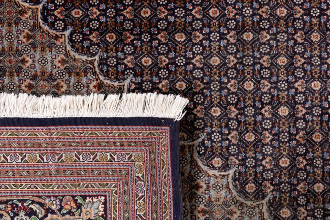 Tabriz 50Raj - 6