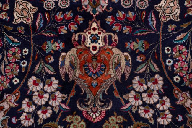 Tabriz - 9