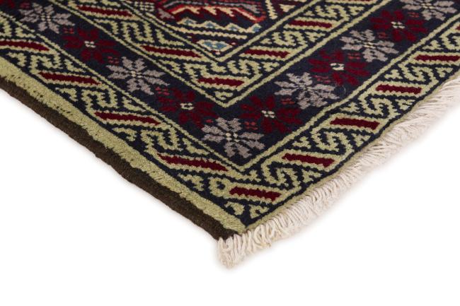 Baluch - 1