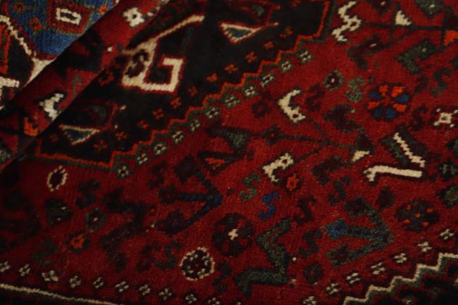 Shiraz - 2