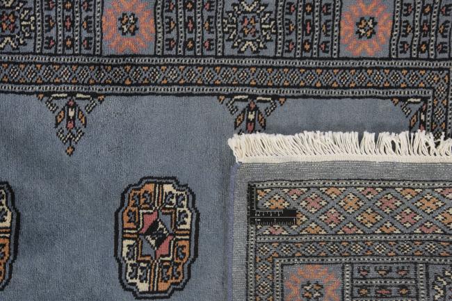 Pakistan Buchara 2ply - 1