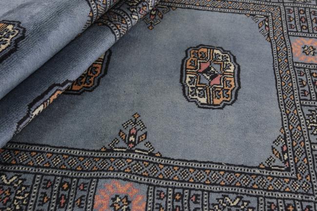 Pakistan Buchara 2ply - 2