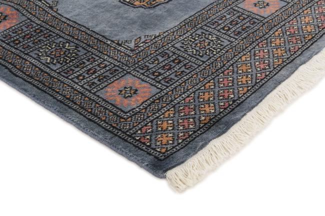 Pakistan Buchara 2ply - 3