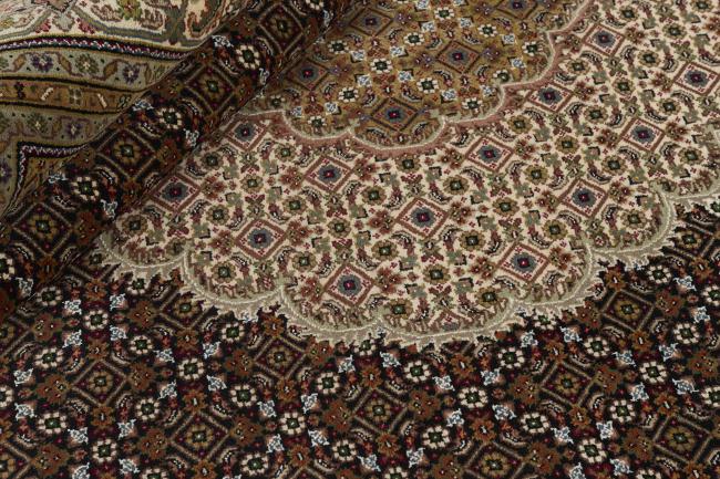 Indo Tabriz - 2