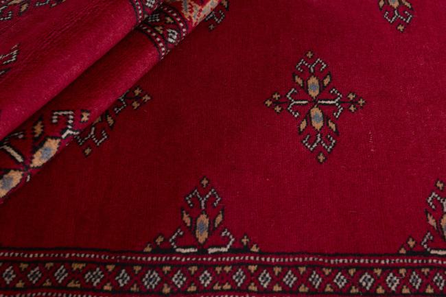 Pakistan Buchara 2ply - 2