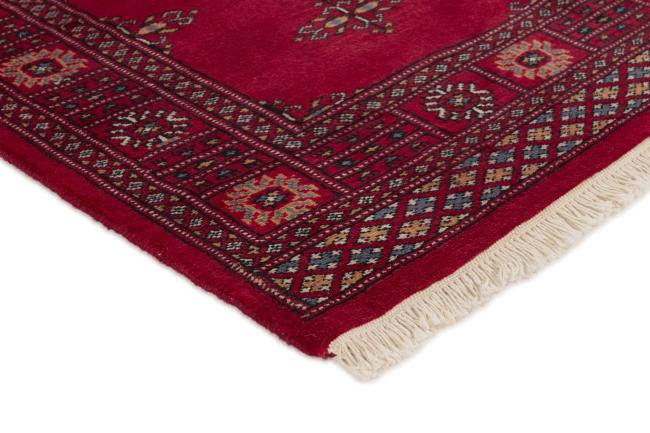 Pakistan Buchara 2ply - 3