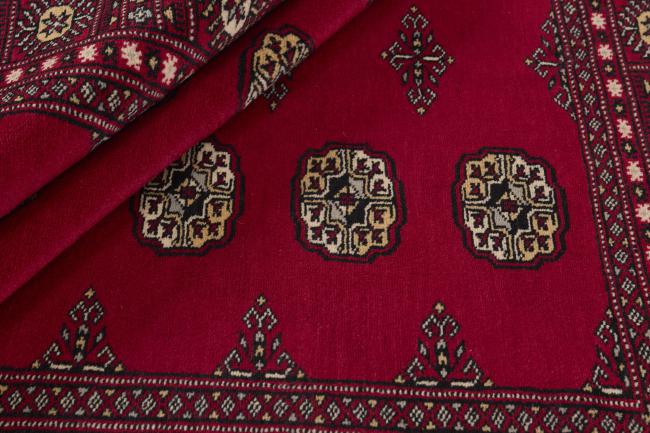 Pakistan Buchara 2ply - 2