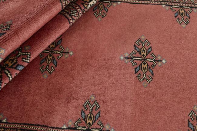 Pakistan Buchara 3ply - 2