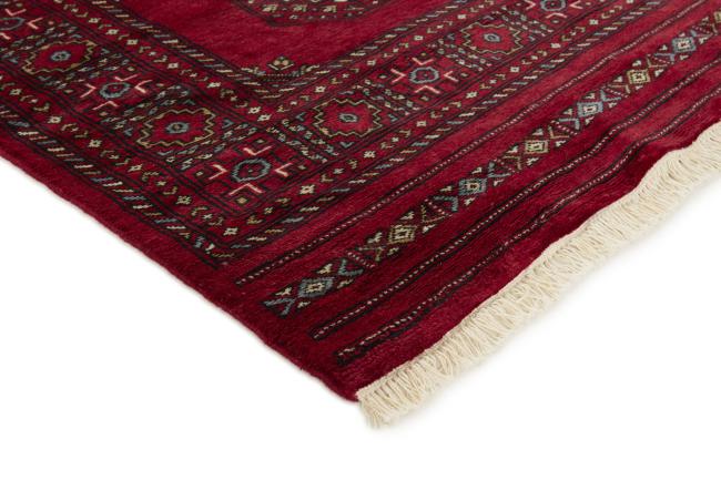 Pakistan Buchara 3ply - 3