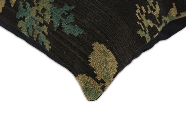 Κιλίμ Rosen Kissen - 1