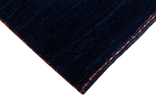 Persisk Gabbeh Kashkuli Banafsheh - 5