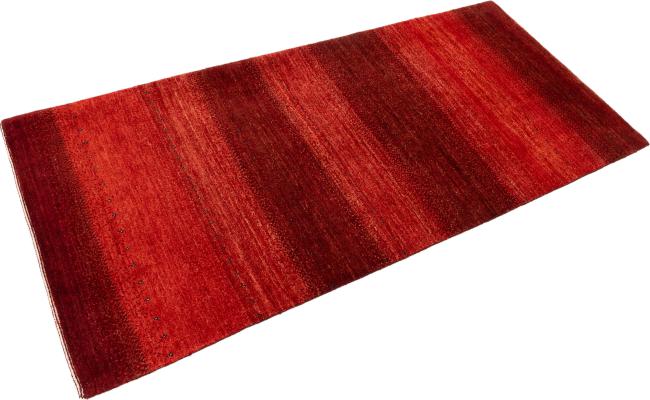 Persan Gabbeh Loribaft Essence - 2