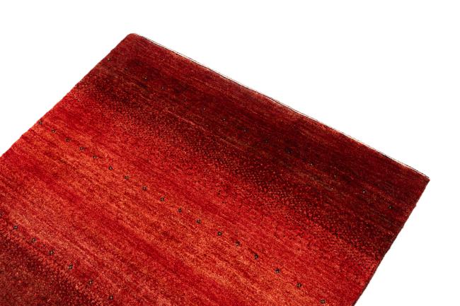 Persan Gabbeh Loribaft Essence - 3