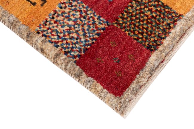 Perser Gabbeh Pure - 5