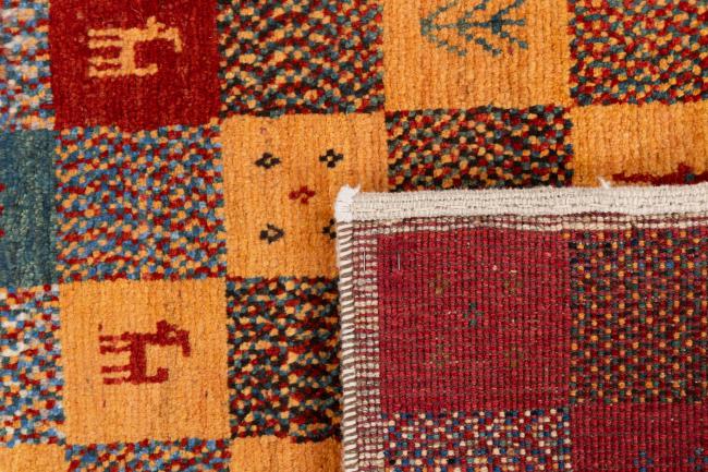 Perser Gabbeh Pure - 6