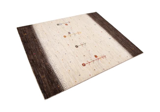 Persia Gabbeh Nomad - 1