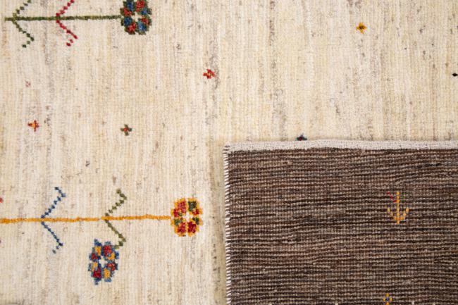 Persia Gabbeh Nomad - 6