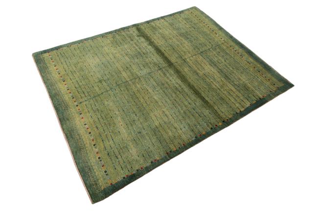 Persian Gabbeh Kashkuli - 2