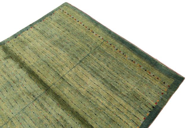 Persian Gabbeh Kashkuli - 3