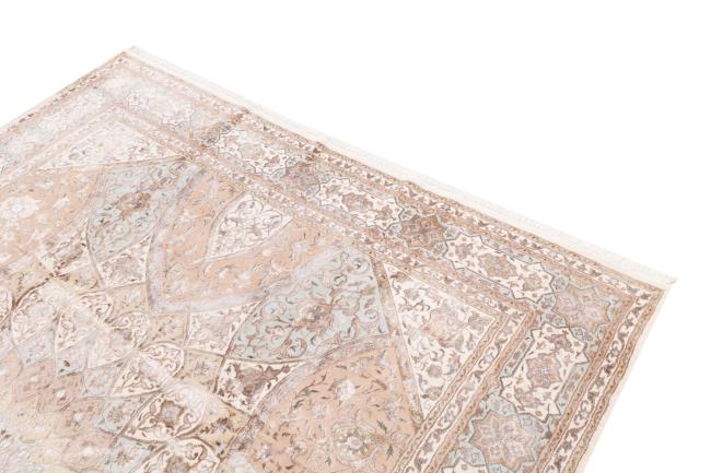 Indo Tabriz Gumbad - 3