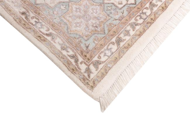 Indo Tabriz Gumbad - 5