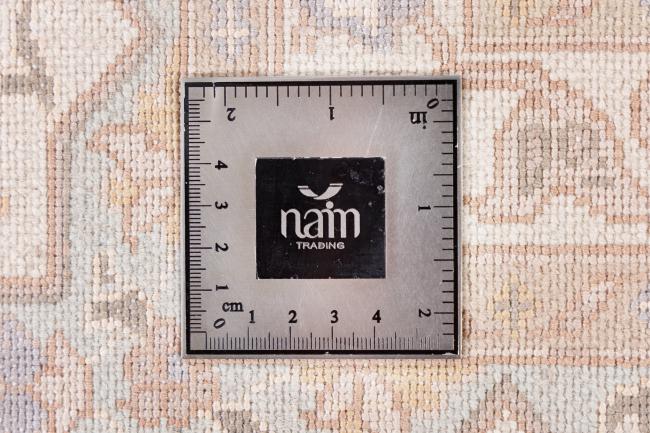 Indo Tabriz Gumbad - 10