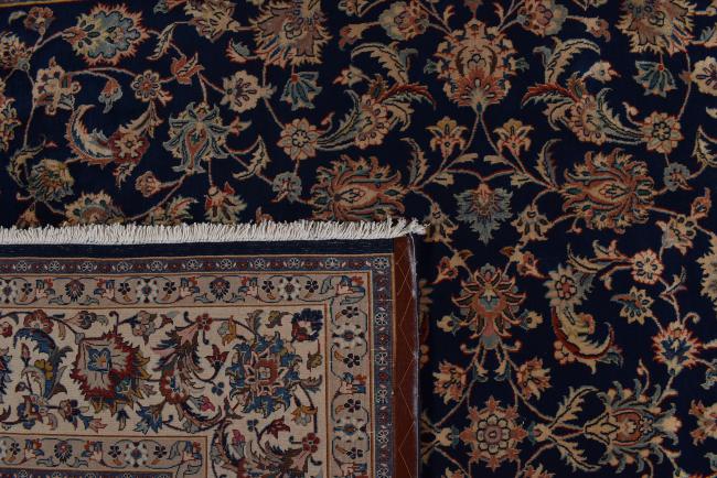 Mashhad - 6
