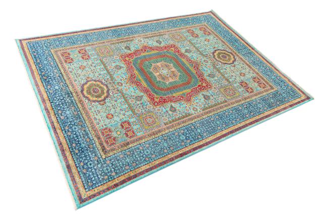 Mamluk - 1