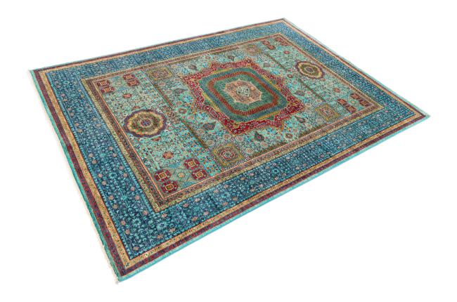 Mamluk - 2